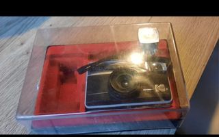 Kodak Instamatic 77X - Macchina Fotografica