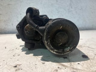 Motor Arranque Hyundai Tucson