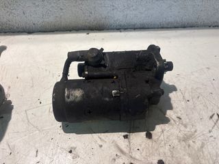 Motor Arranque Hyundai Tucson