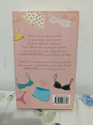 Piccole confusioni di letto