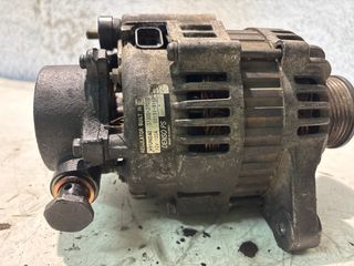 Alternador Hyundai Tucson