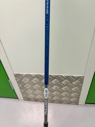 Titleist 910D2 Driver - Palo de Golf