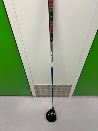 Titleist 910D2 Driver - Palo de Golf