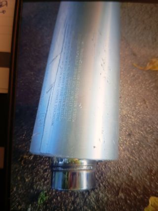 Repuestos y despiece GSXR K1 K2 K3 600 750 1000