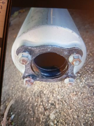 Repuestos y despiece GSXR K1 K2 K3 600 750 1000