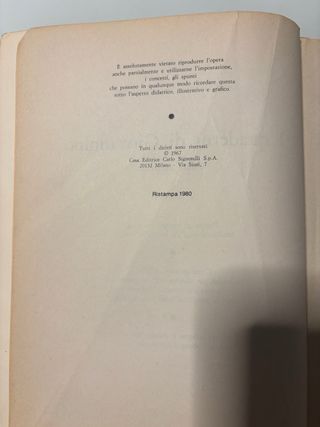 I Quaderni di Giovannino