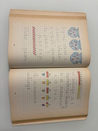 I Quaderni di Giovannino