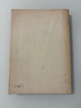 I Quaderni di Giovannino