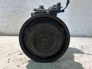 Compresor A/C Hyundai Tucson