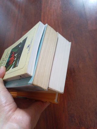 Gabriel García Márquez