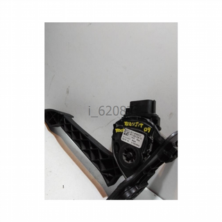 Pedal acelerador Ford Transit Furgón (FA_