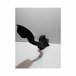 Pedal acelerador Fiat Punto III (2003) 1.8