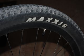 Bicicleta Scott Scale 960