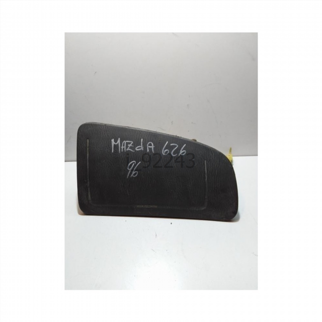 Airbag Acompañante Mazda 626 IV Station Wa