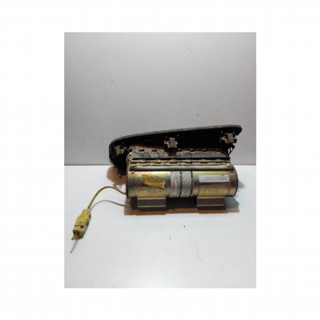 Airbag Acompañante Mazda 626 IV Station Wa