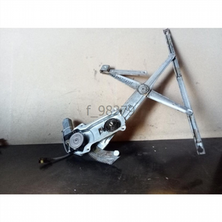 Elevalunas delantero derecho Jeep Grand Ch