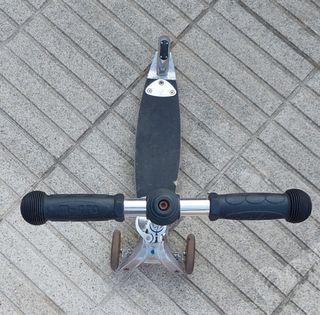 Patinete Micro: Adulto