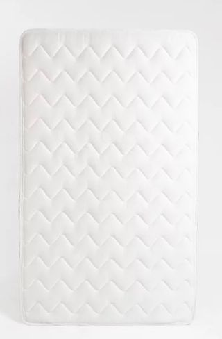 Colchón individual 90x190 cm