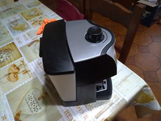 Macchina caffè Termozeta Coffimoment