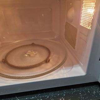 Microondas Teka MW190G blanco