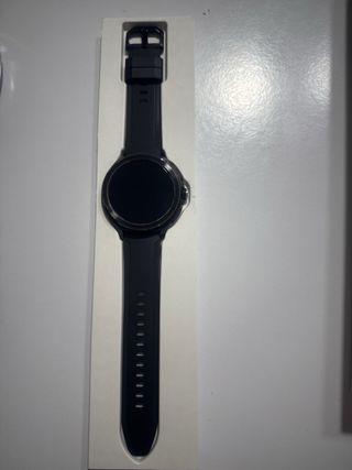 Reloj xiaomi