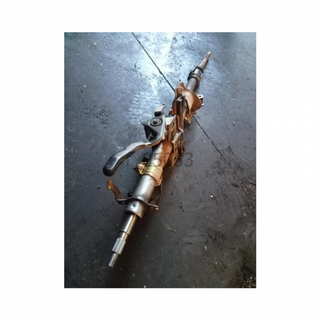 Columna de dirección MG ZR (2001-2005) 2.0