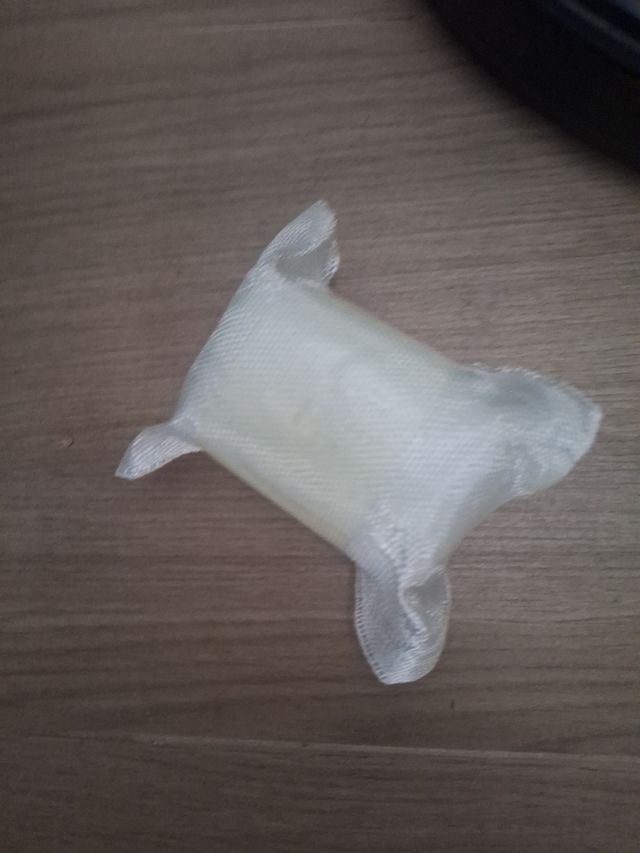 Recambios Roomba-Conga