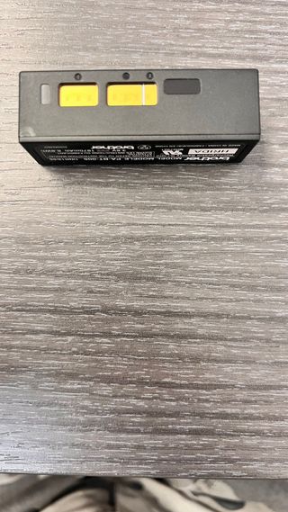 Batería Brother PA-BT-005