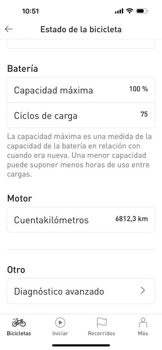 Bicicleta Specialized Turbo Levo