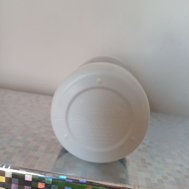 Borraccia La Certosina ciclismo