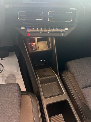 Renault 5 E-TECH 2025