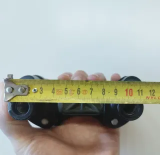 Torretas Harley Davidson