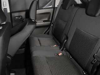 Suzuki Ignis 1.2 83CV GLE Hybrid
