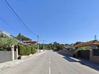 Terreno en venta en Sant Fruitós de Bages