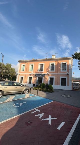 Nave industrial en venta en Alcalà de Xivert pueblo en Alcalà de Xivert