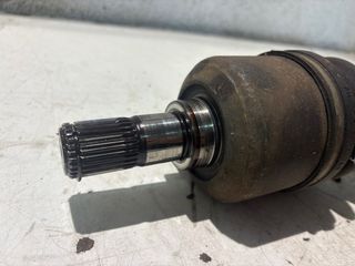 Palier Hyundai Tucson Izquierdo