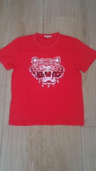 Kenzo