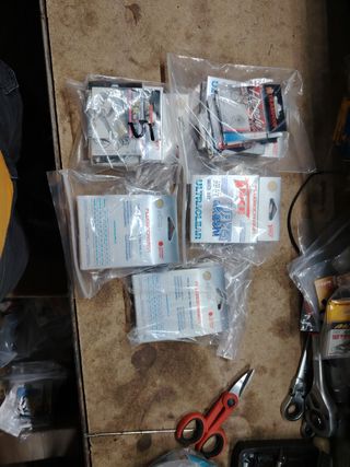 Filo & Ami da Pesca Surfcasting