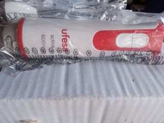 Batidora Ufesa BP4551 - Varilla mágica