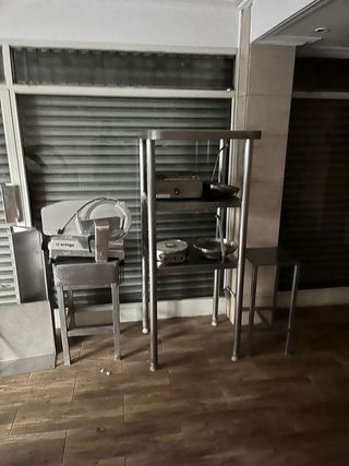 Terreno en venta en Eixample Sud – Migdia en Girona