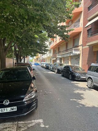 Terreno en venta en Eixample Sud – Migdia en Girona