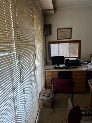 Terreno en venta en Eixample Sud – Migdia en Girona