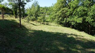 Terreno en venta en Moià