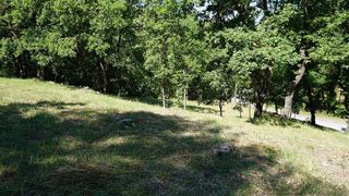 Terreno en venta en Moià