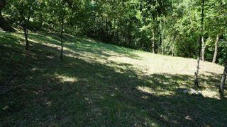 Terreno en venta en Moià