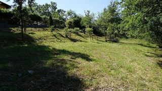 Terreno en venta en Moià