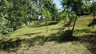 Terreno en venta en Moià