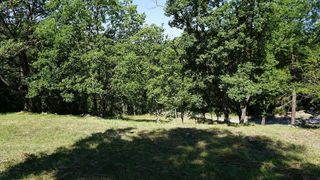 Terreno en venta en Moià