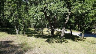 Terreno en venta en Moià