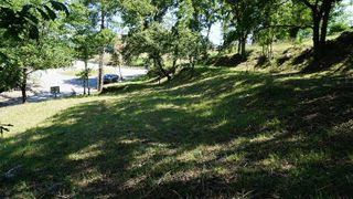 Terreno en venta en Moià